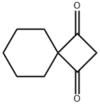 455264-97-8 structural image