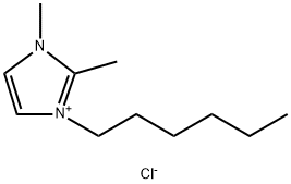 455270-59-4 structural image