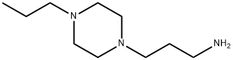 3-(4-Propylpiperazin-1-Yl)Propan-1-Amine