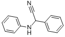 4553-59-7 structural image