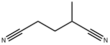 2-METHYLGLUTARONITRILE