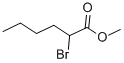 METHYL 2-BROMOHEXANOATE