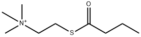 4555-00-4 structural image