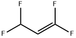 1,1,3,3-TETRAFLUOROPROPENE