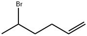 5-BROMO-1-HEXENE