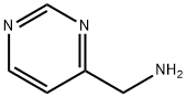 45588-79-2 structural image