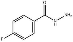 456-06-4 structural image