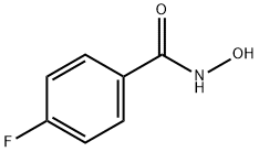 4-fluoro-N-hydroxybenzamide