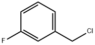 à-chloro-3-fluorotoluene