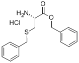 H-CYS(BZL)-OBZL HCL