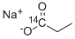 4561-17-5 structural image