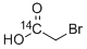 BROMOACETIC ACID, [1-14C]