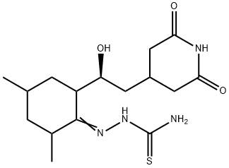 4562-20-3 structural image