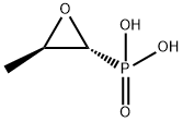 45629-00-3 structural image