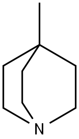 Q ME Structural