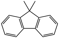 4569-45-3 structural image