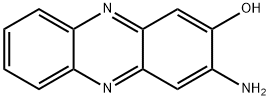 4569-77-1 structural image