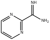 45695-56-5 structural image