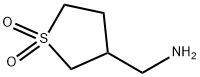 45697-13-0 structural image