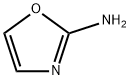 Oxazole-2-amine Structural