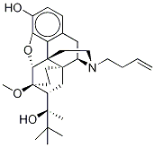 457071-73-7 structural image