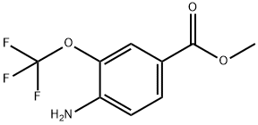 457097-93-7 structural image