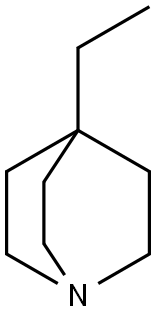 Q ET Structural