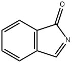 1-oxoisoindole