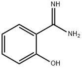 SALICYLALDEHYDE HYDRAZONE Structural