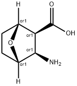 4576-30-1 structural image