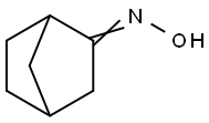 4576-48-1 structural image