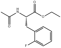 457654-50-1 structural image