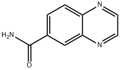 457882-95-0 structural image