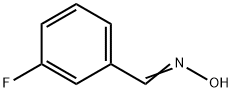 3-FLUOROBENZALDOXIME