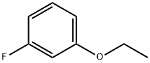 458-03-7 structural image