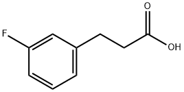 458-45-7 structural image