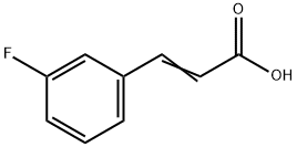 458-46-8 structural image