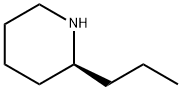 CONIINE, D/L-(RG) Structural