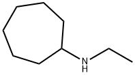 CHEMBRDG-BB 4024901 Structural