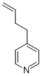 45814-04-8 structural image