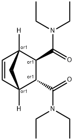 endomide