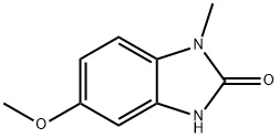 4583-86-2 structural image