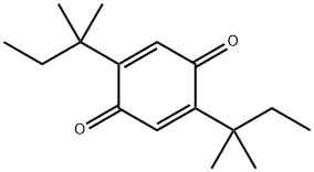 4584-63-8 structural image