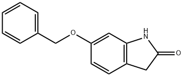 458526-08-4 structural image