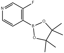 458532-88-2 structural image