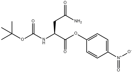 4587-33-1 structural image