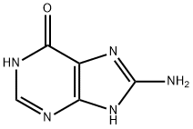 45893-20-7 structural image