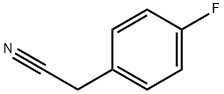 4-Fluorophenylacetonitrile