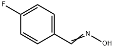 459-23-4 structural image