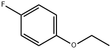 4-Fluorophenetole